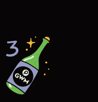 200.gif