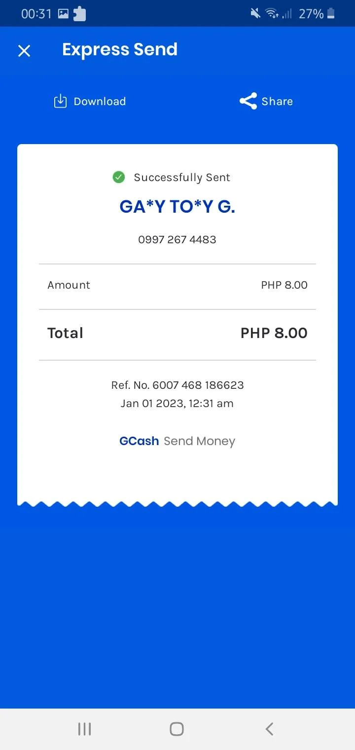 Screenshot_20230101-003120_GCash.jpg