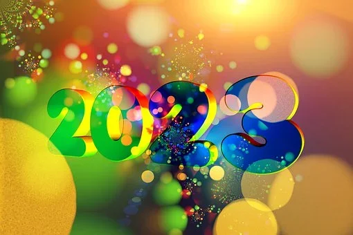 1672504794462.webp