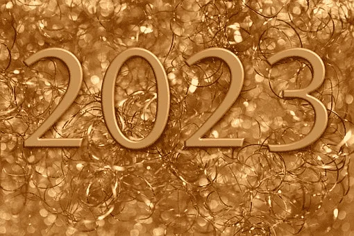 1672504837458.webp