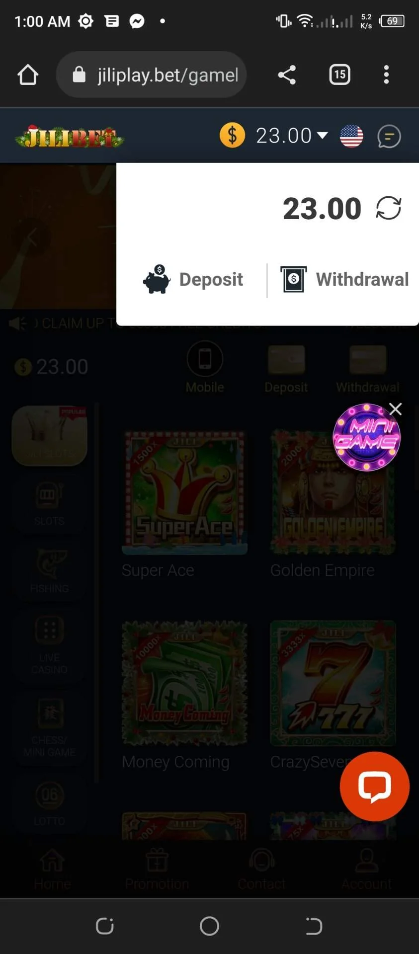 Screenshot_20230101-010003.webp