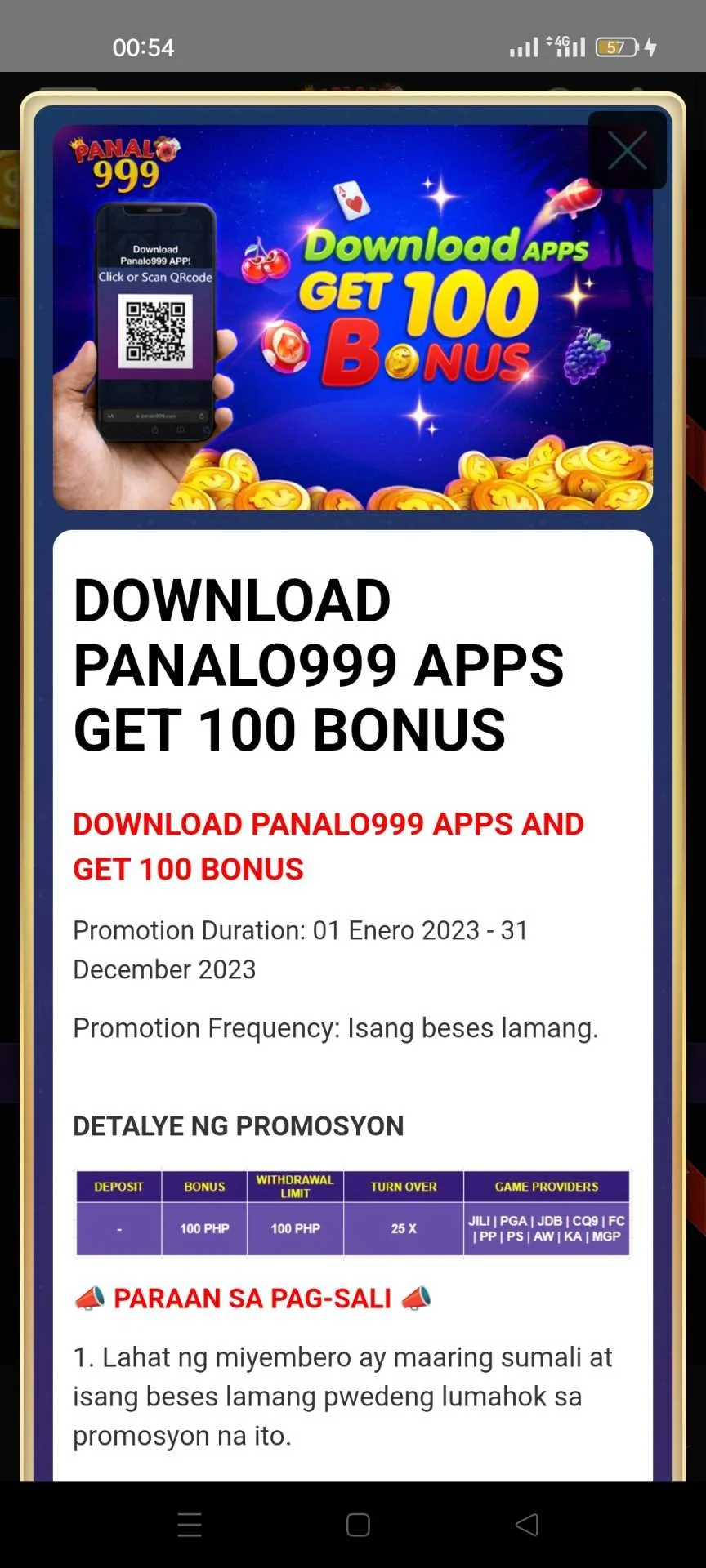 Screenshot_2023-01-01-00-54-52-50_e7820a9fdffc32f9fd2421e55bc33453.webp