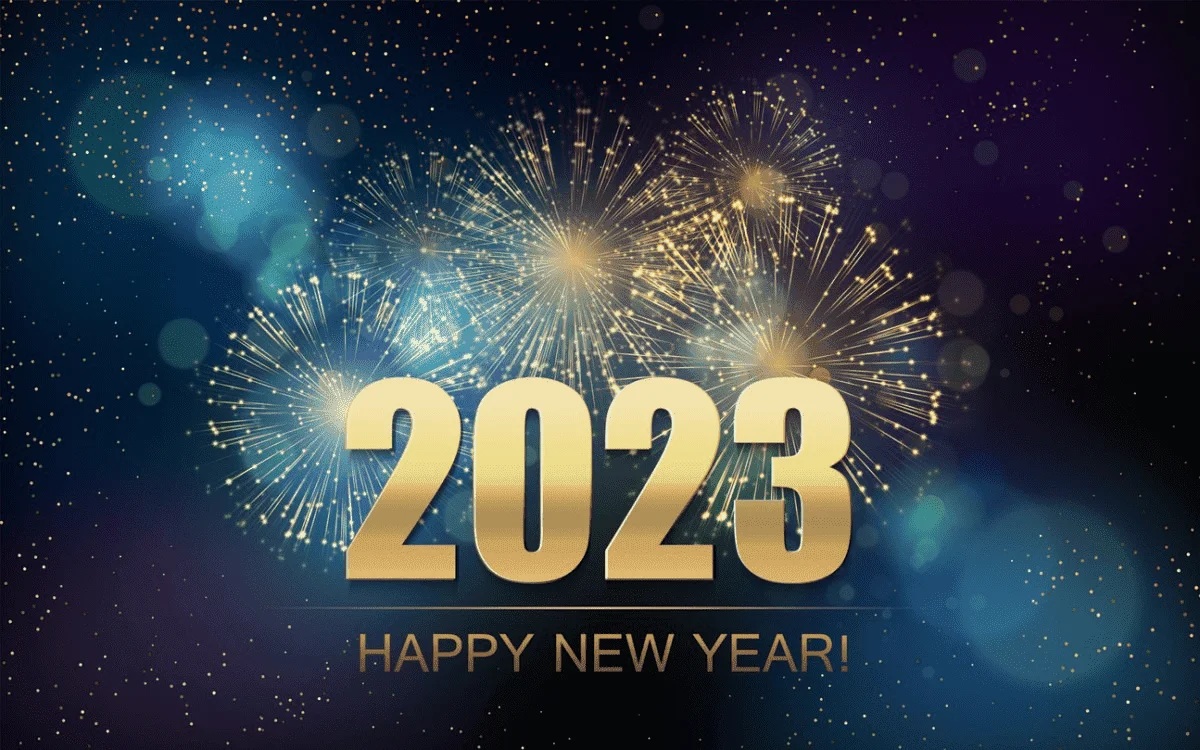 1672508836298.webp