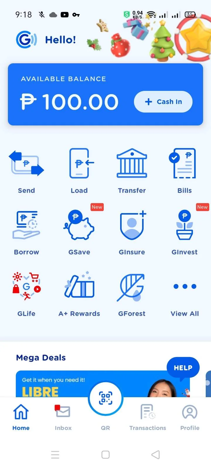 Screenshot_2023-01-01-09-18-43-45.webp