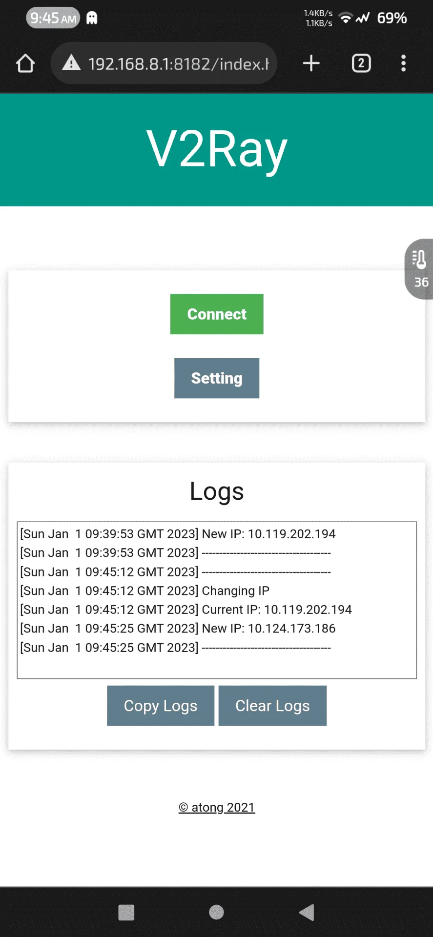 Screenshot_20230101-094528_Chrome.webp