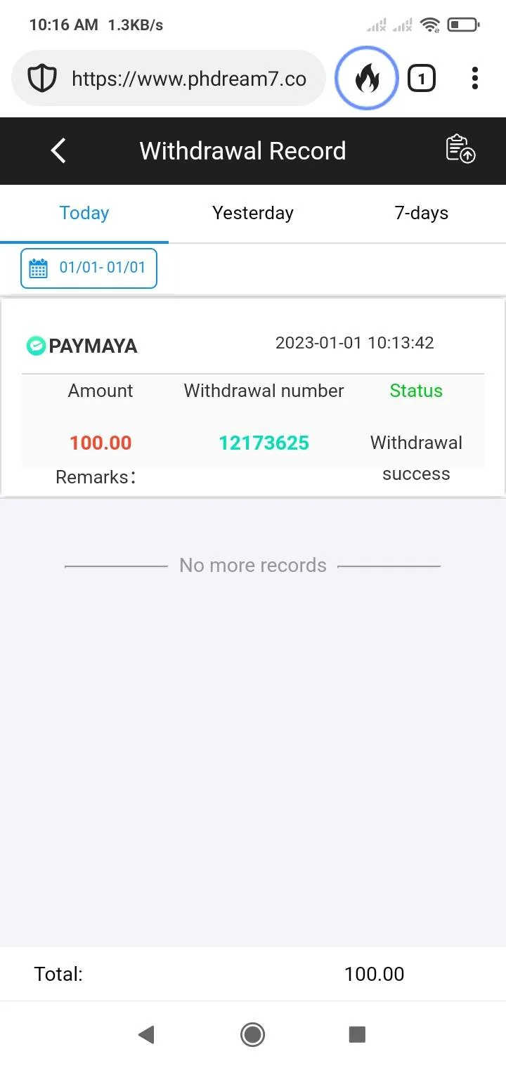 Screenshot_2023-01-01-10-16-57-064_com.duckduckgo.mobile.android.webp