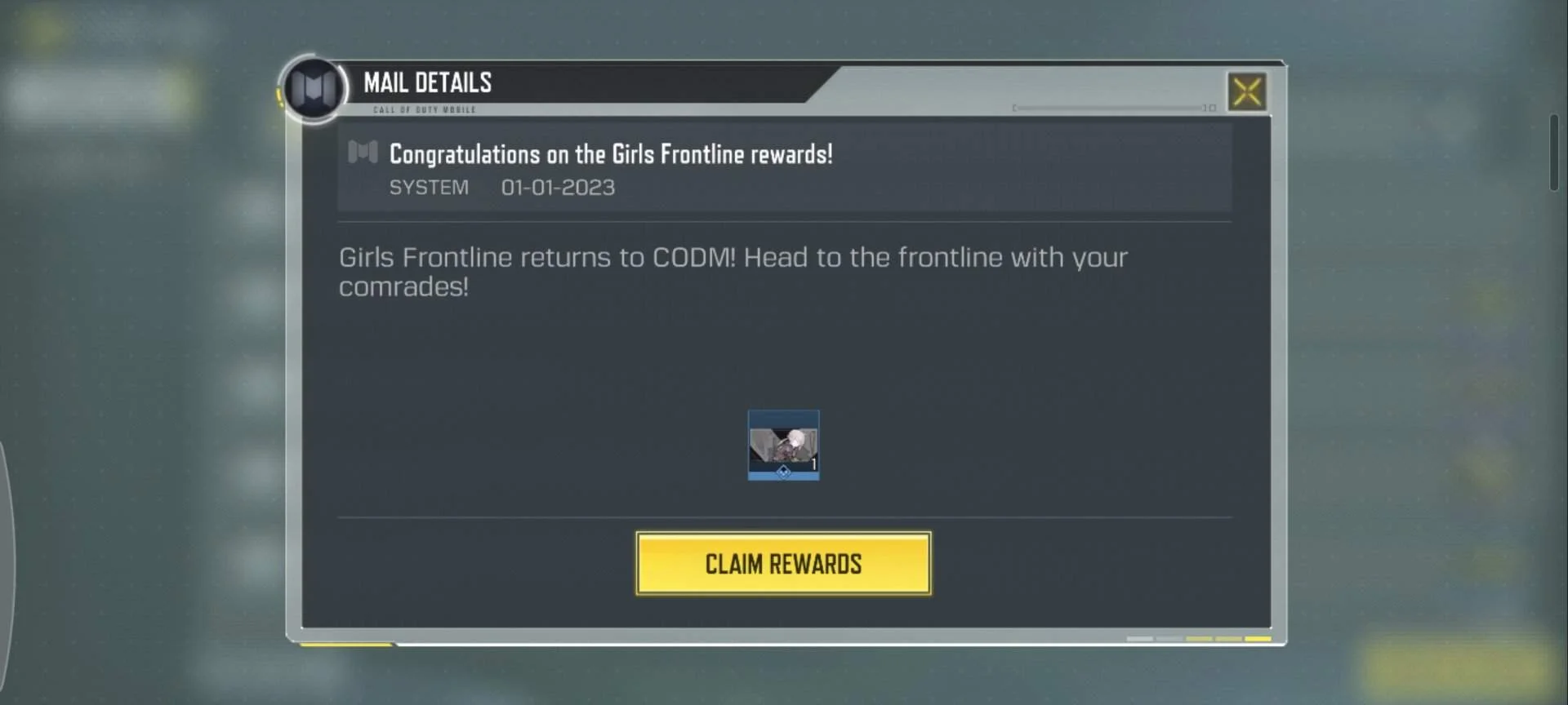 Screenshot_20230101_114739_Call of Duty.webp