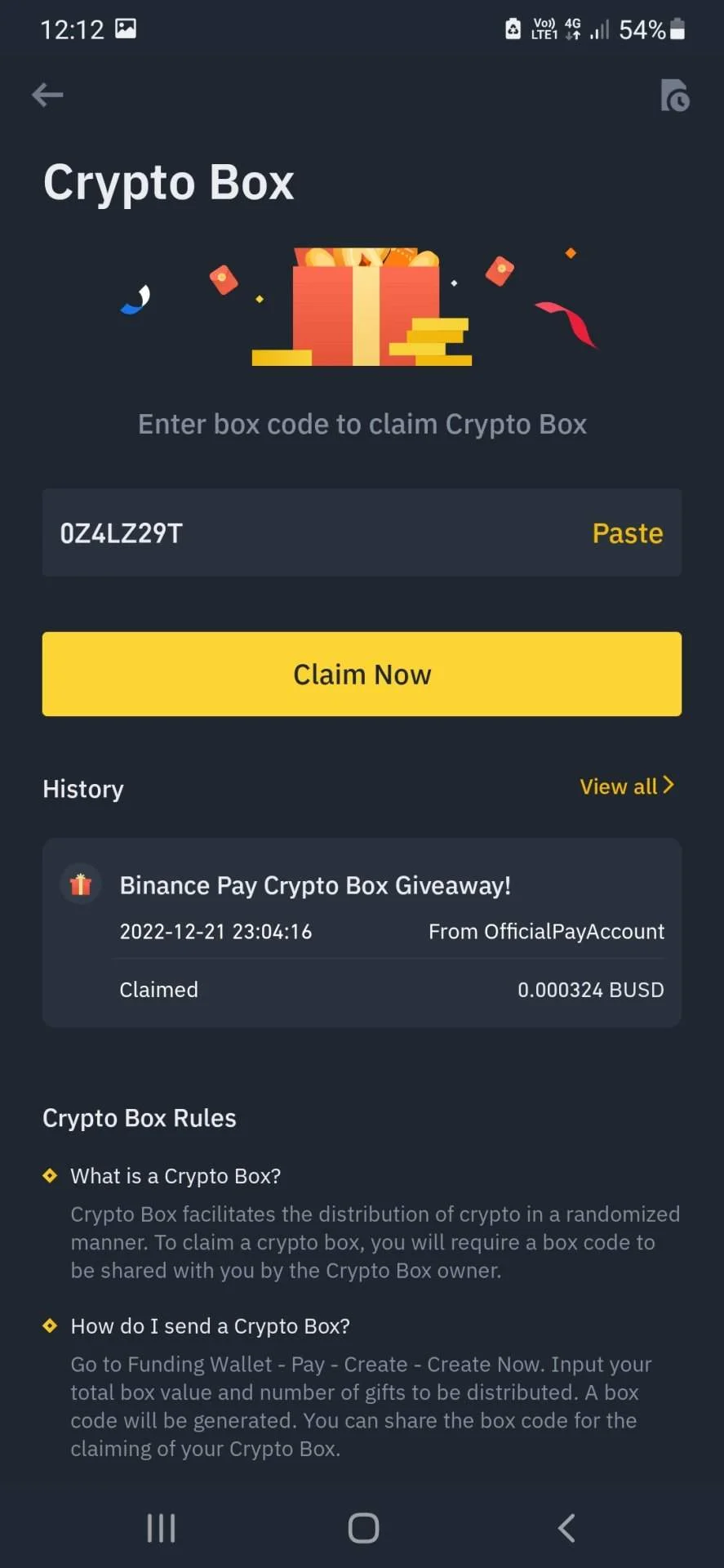 Screenshot_20230101-121208_Binance.webp