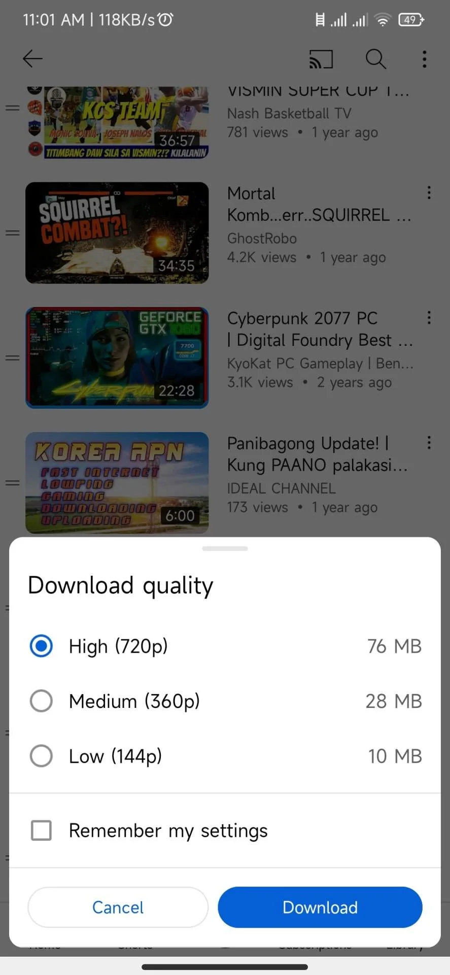 Screenshot_2023-01-01-11-01-03-553_com.google.android.YøùTùbé.webp