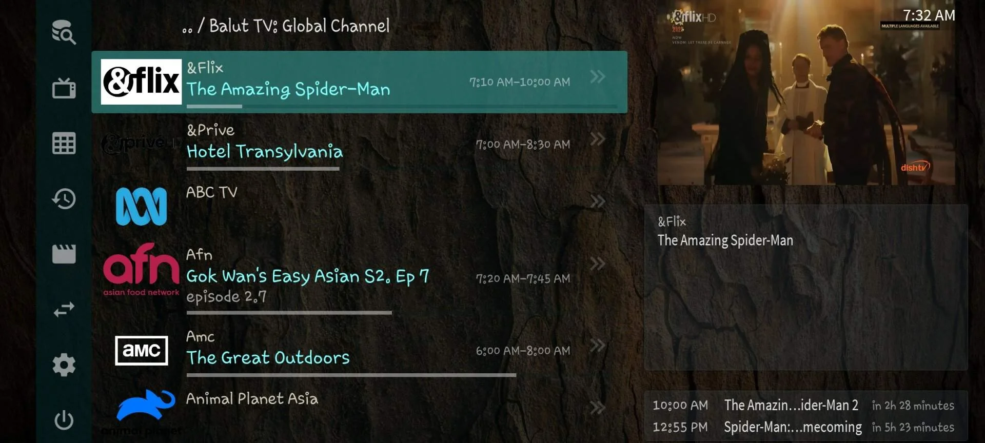 Screenshot_20230101_073214.jpg