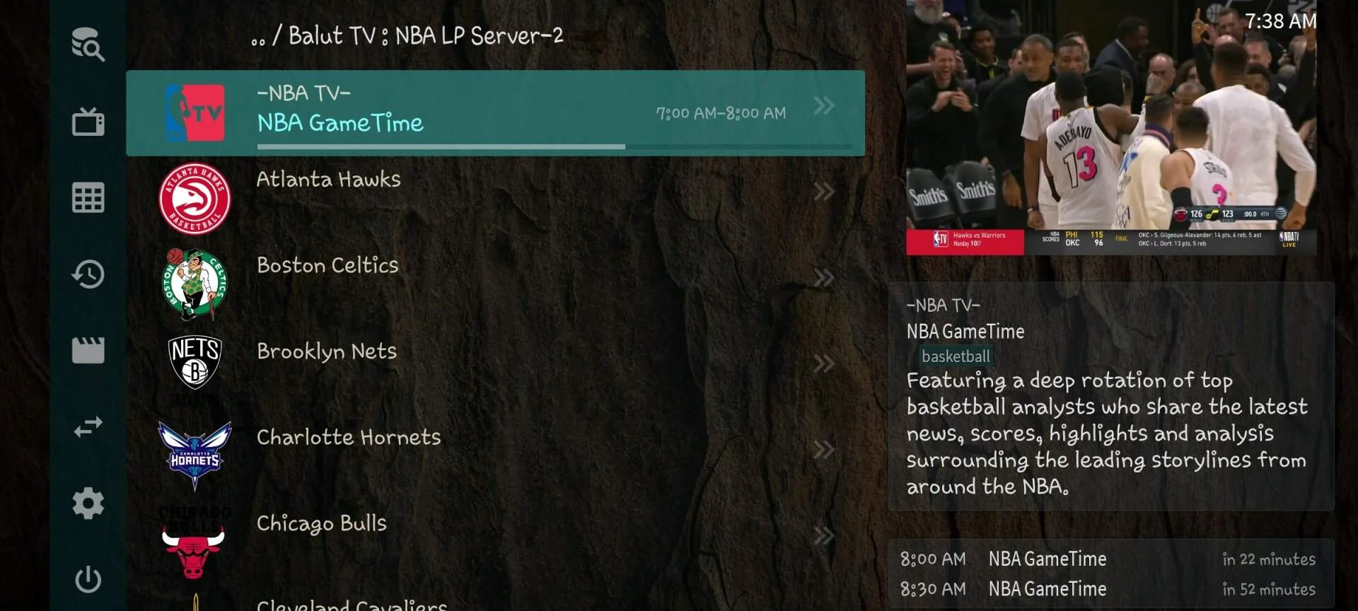 Screenshot_20230101_073810.jpg