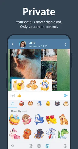 1672550409782.png