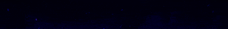 seidloif.gif