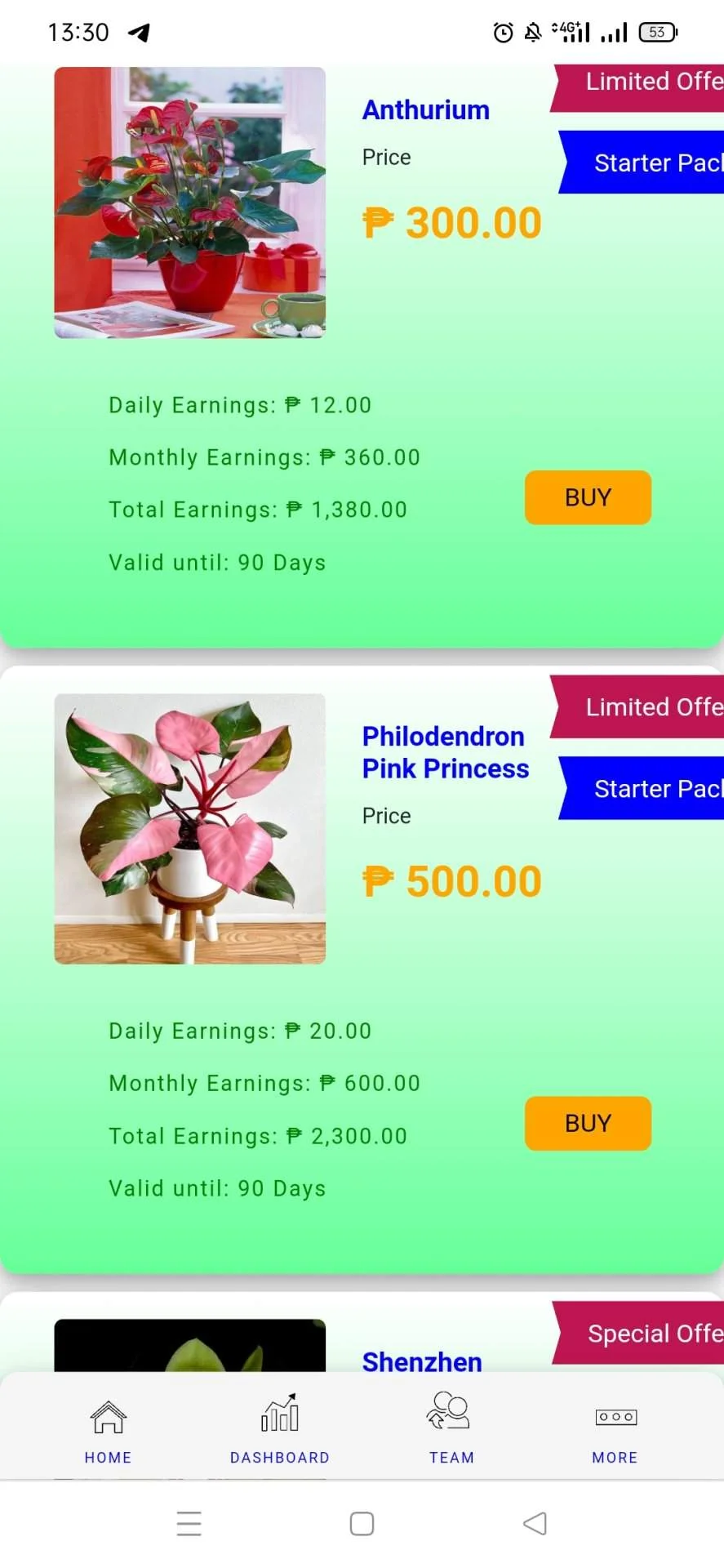 Screenshot_2023-01-01-13-30-48-50_40deb401b9ffe8e1df2f1cc5ba480b12.webp