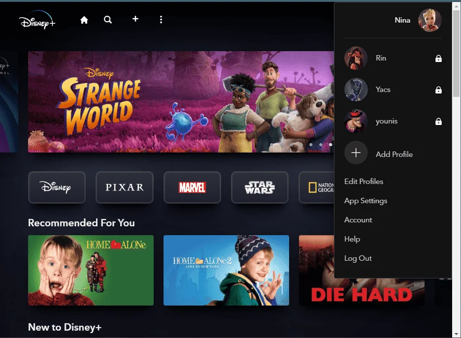 Disney plus.png