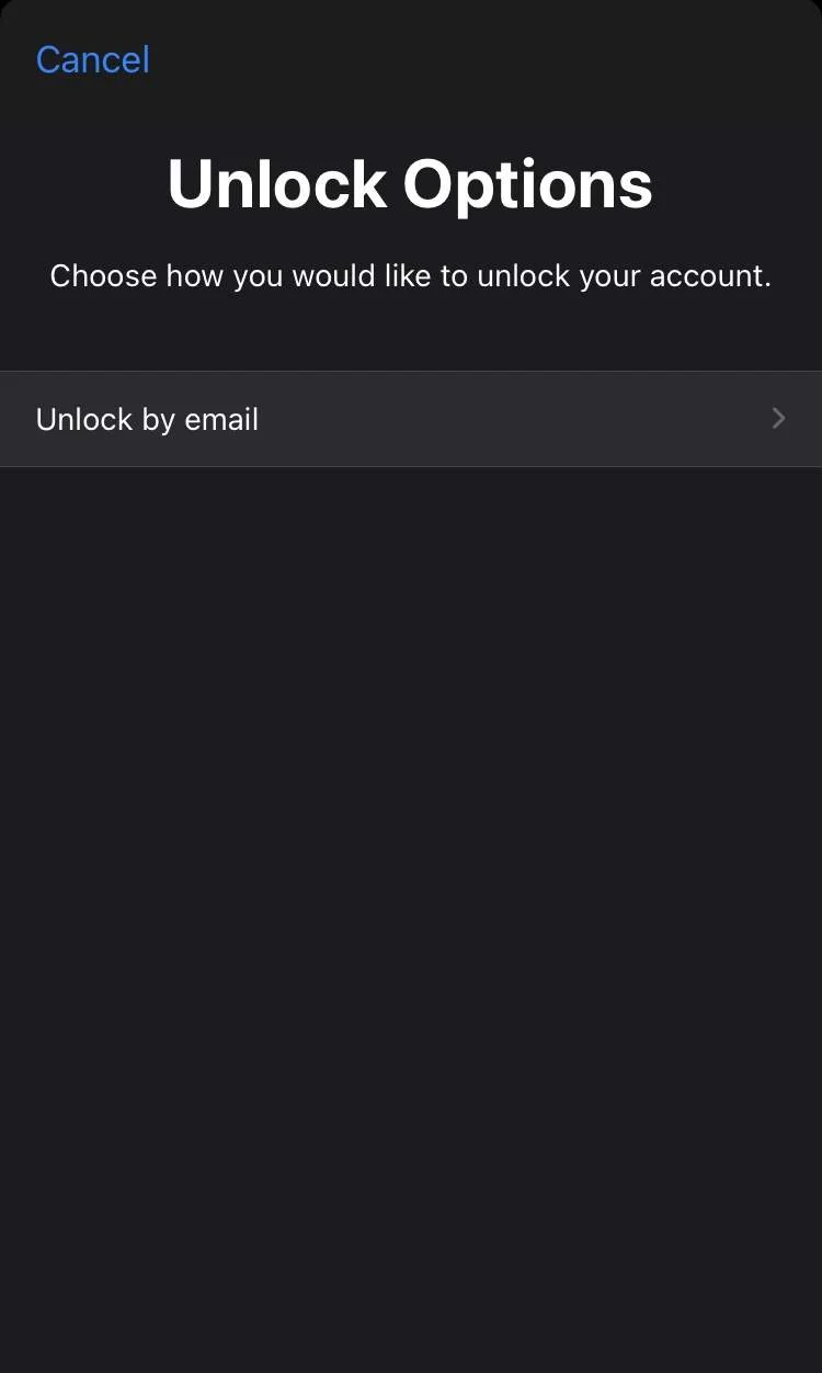 2F0821C9-082E-4AD7-9F2E-B1D32AAA1D40.jpeg