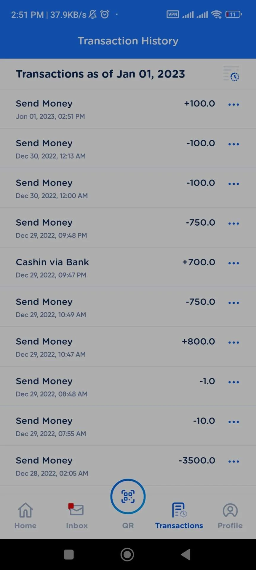 Screenshot_2023-01-01-14-51-12-774_com.globe.gcash.android.webp