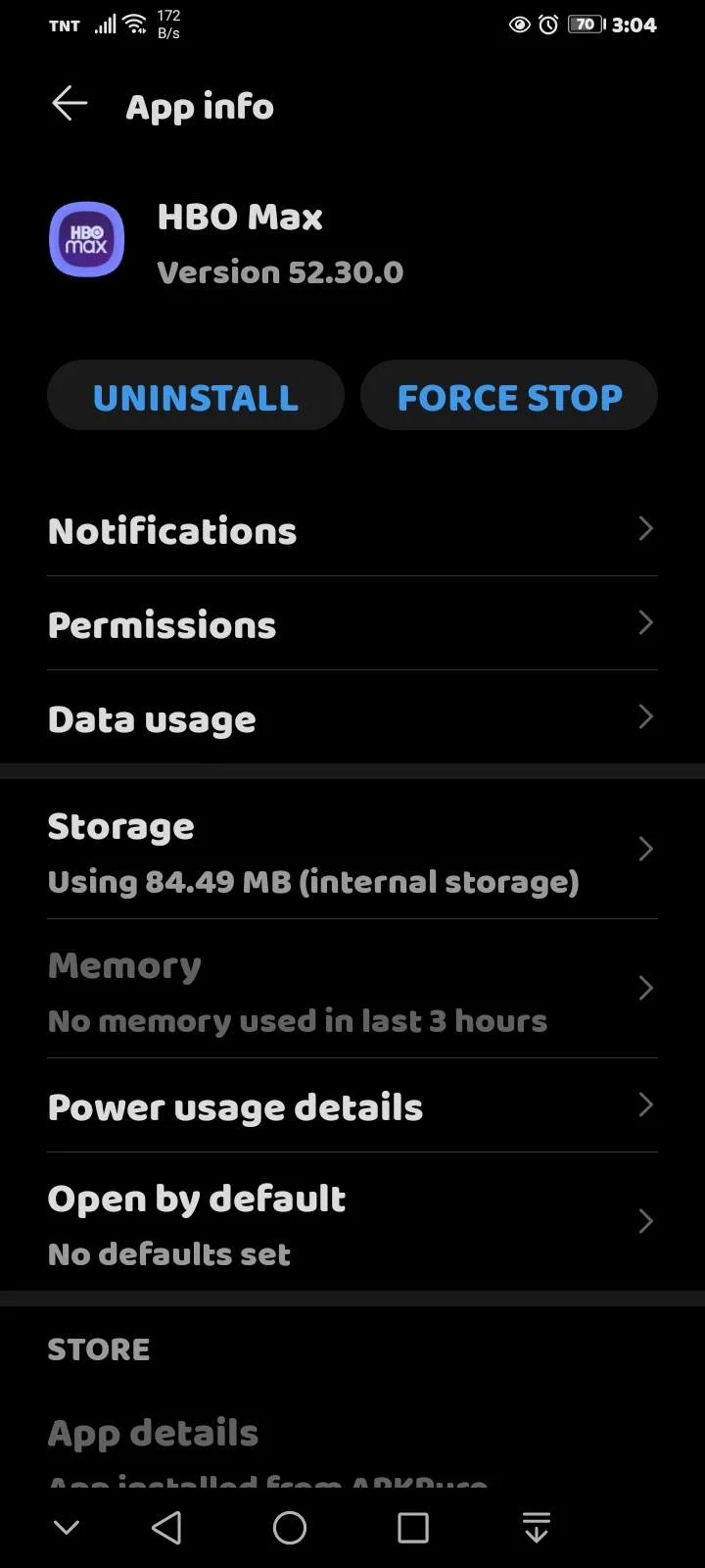 Screenshot_20230101_150430_com.android.settings.webp