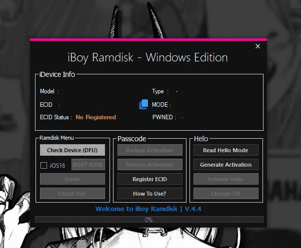 Screenshot (12).png