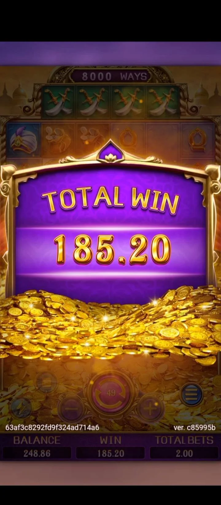 Screenshot_20230101-155723.webp