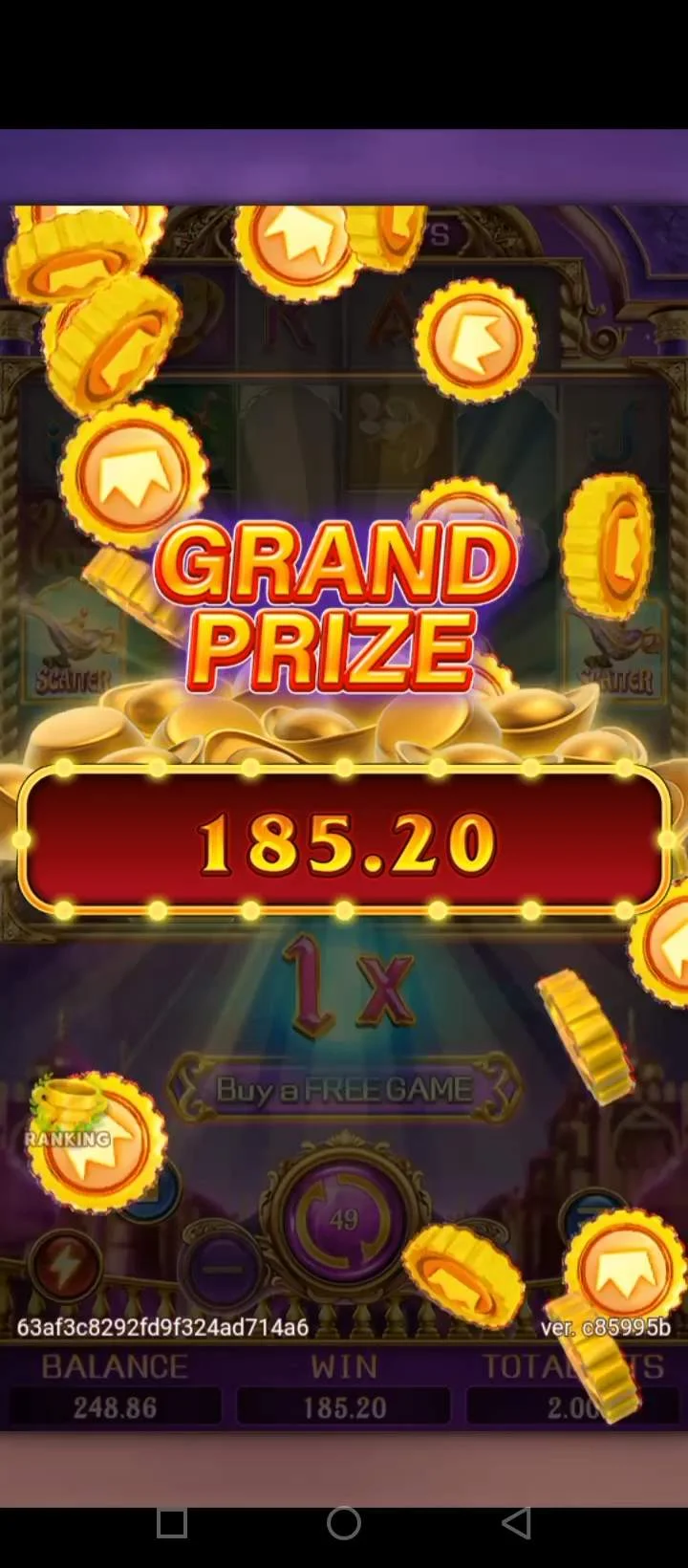 Screenshot_20230101-155734.webp