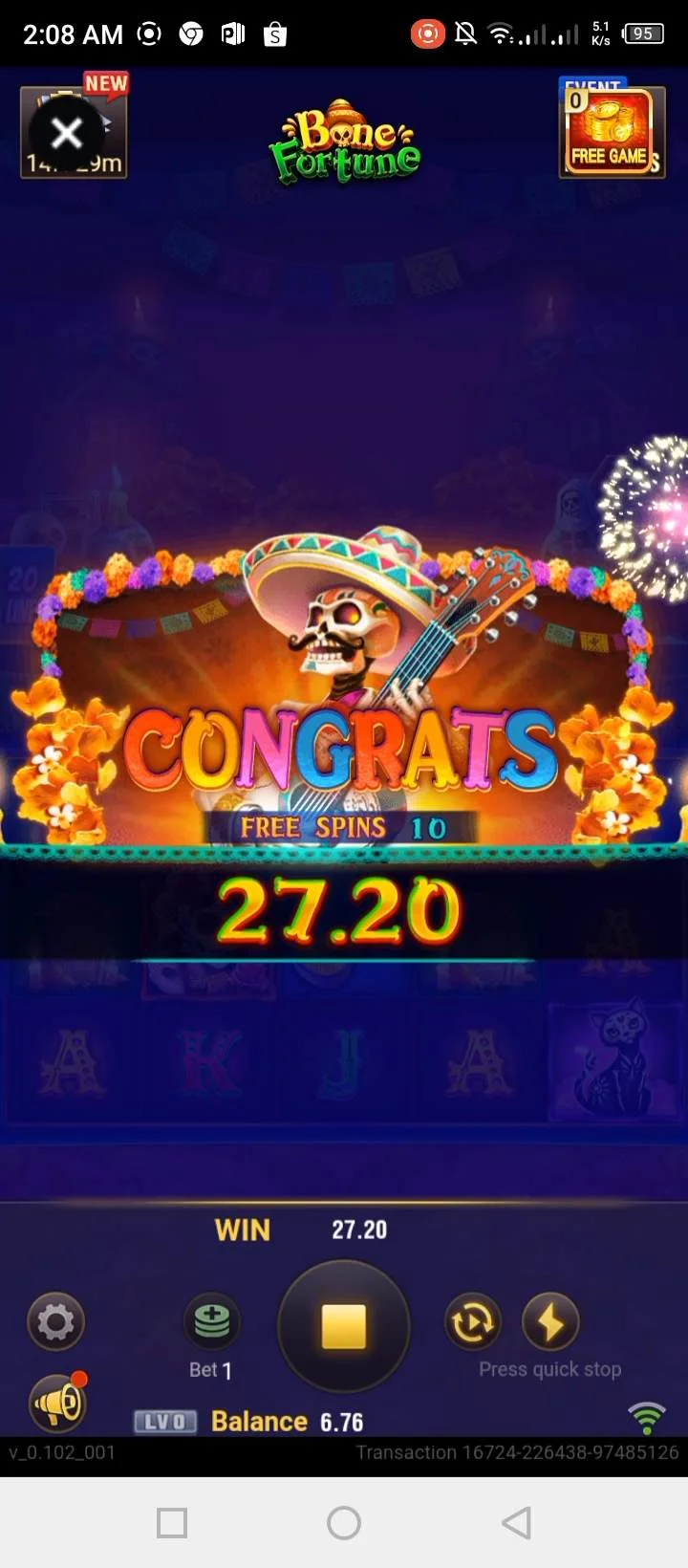 Screenshot_20230101-155819.webp