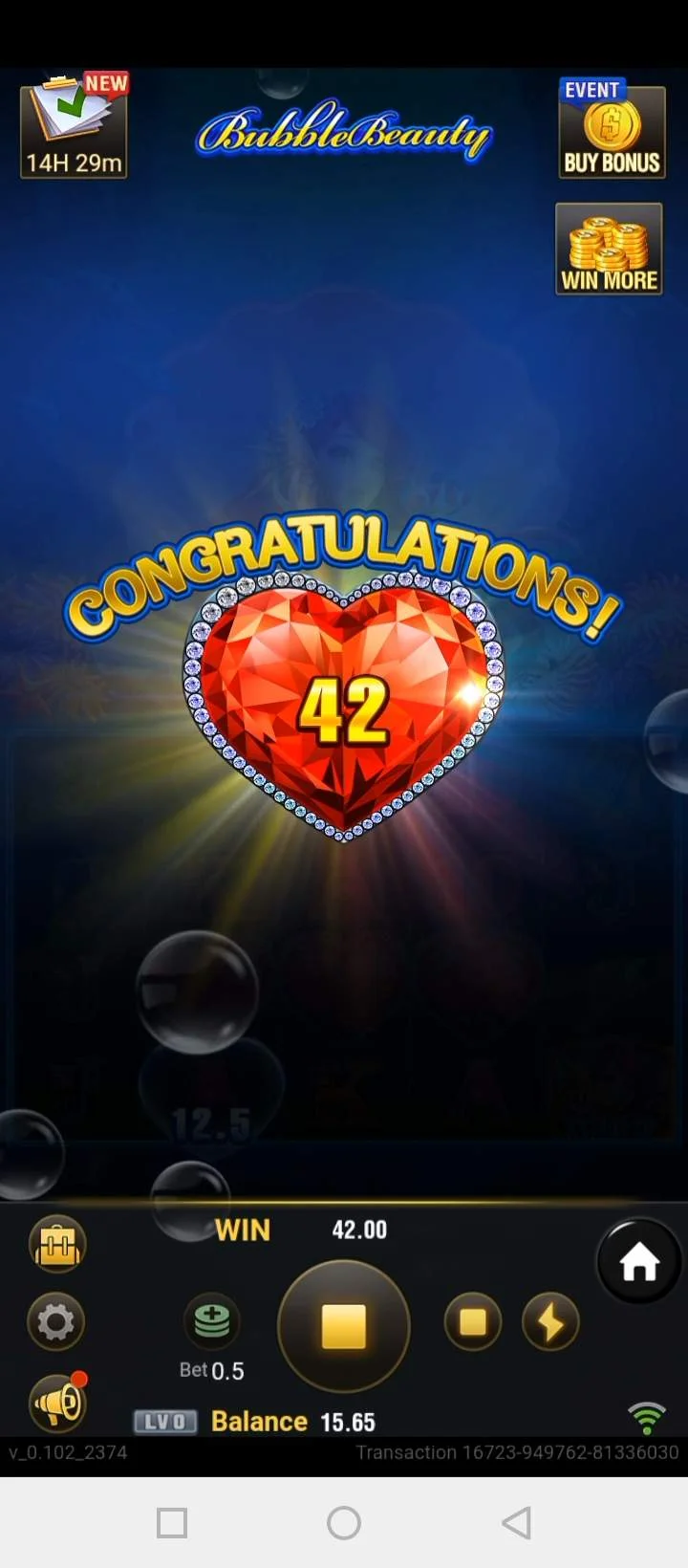 Screenshot_20230101-155843.webp