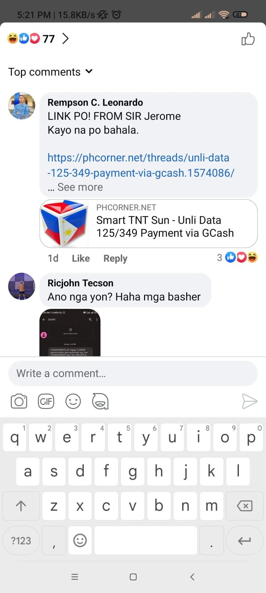 Screenshot_2023-01-01-17-21-01-161_com.facebook.katana.webp