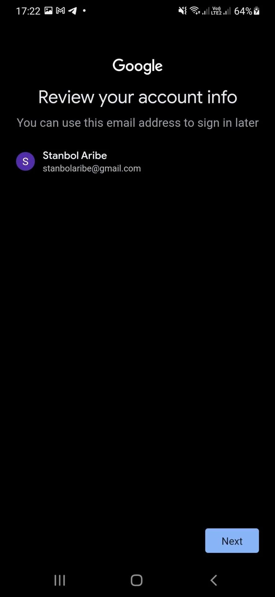Screenshot_20230101-172249_Google Play services.webp