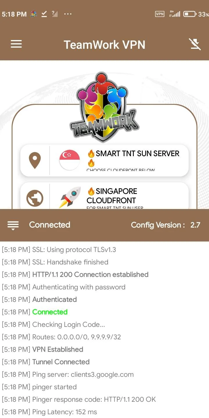 Screenshot_2023-01-01-17-18-17-954_jhetw.vpn.ph.jpg