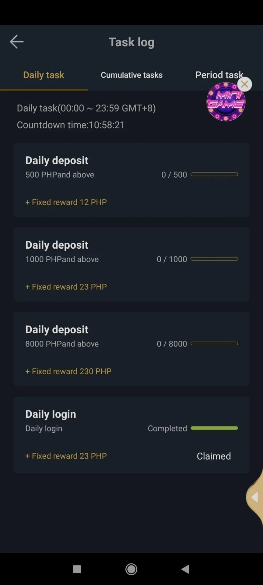 Screenshot_2023-01-01-17-40-52-503_com.jilibet.app.jpg