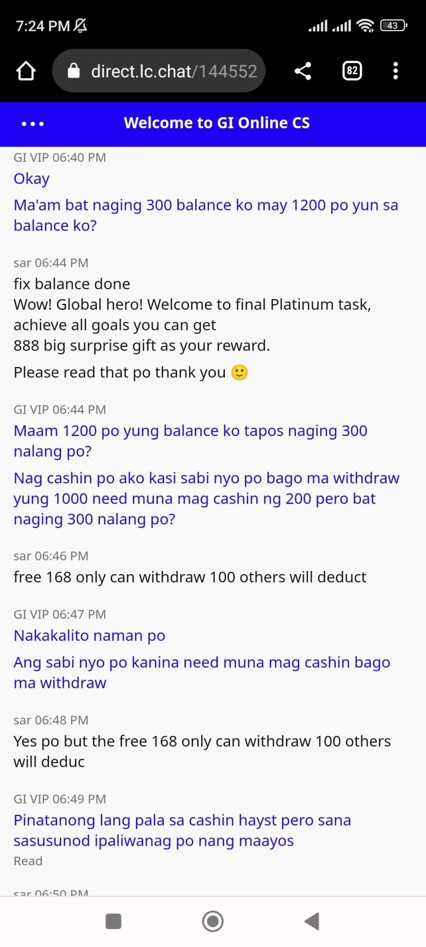 Screenshot_2023-01-01-19-24-30-773_com.android.chrome.jpg