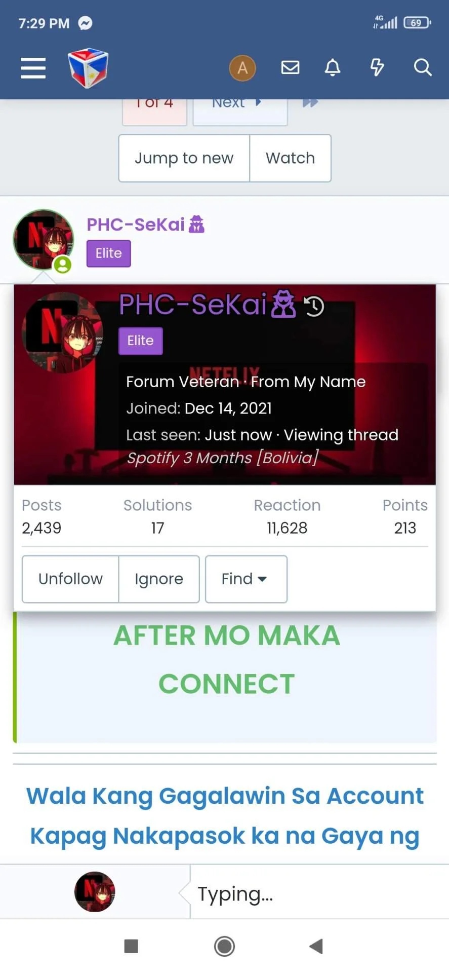 Screenshot_2023-01-01-19-29-19-134_com.android.chrome.webp