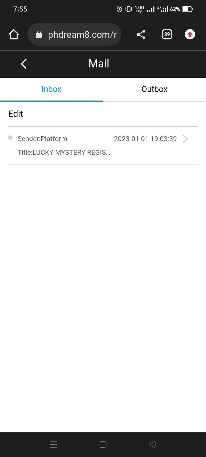 Screenshot_2023-01-01-19-55-05-87_40deb401b9ffe8e1df2f1cc5ba480b12.webp