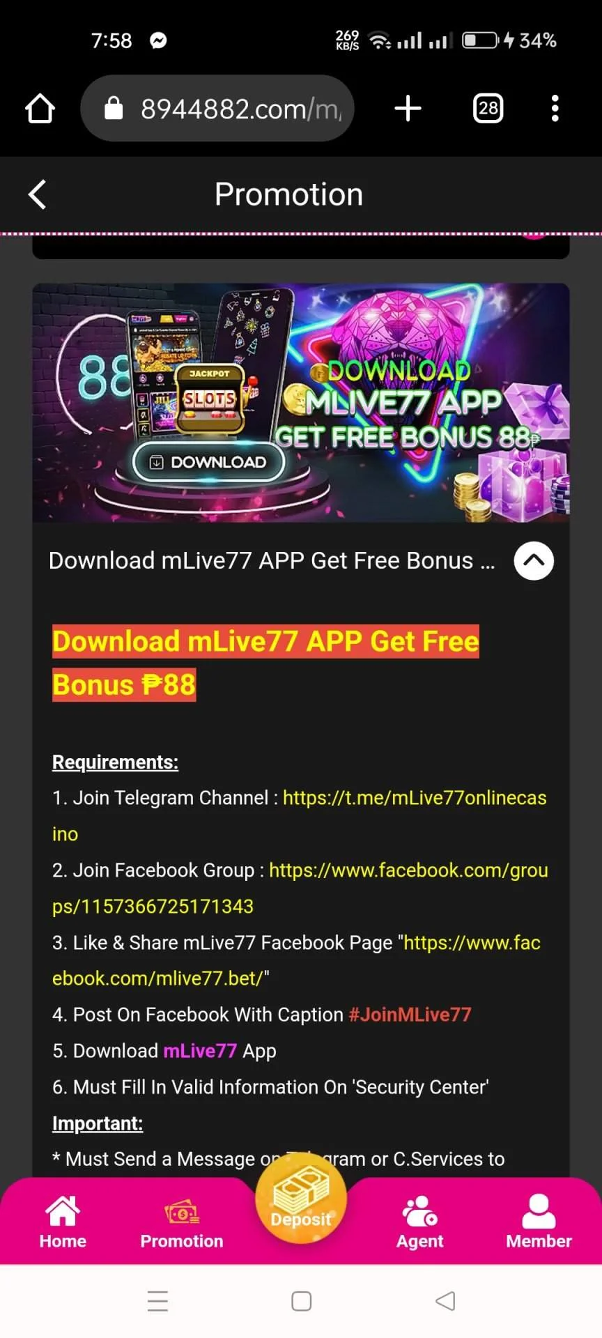 Screenshot_2023-01-01-19-58-34-10_40deb401b9ffe8e1df2f1cc5ba480b12.webp