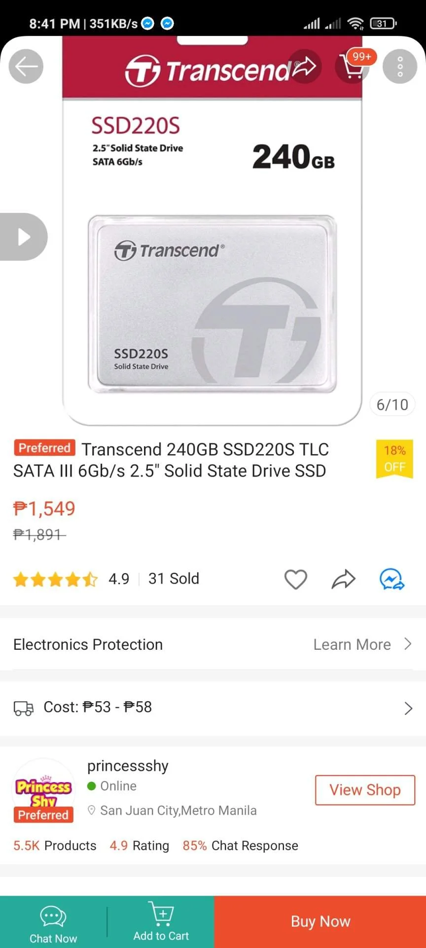 Screenshot_2023-01-01-20-41-22-119_com.shopee.ph.webp