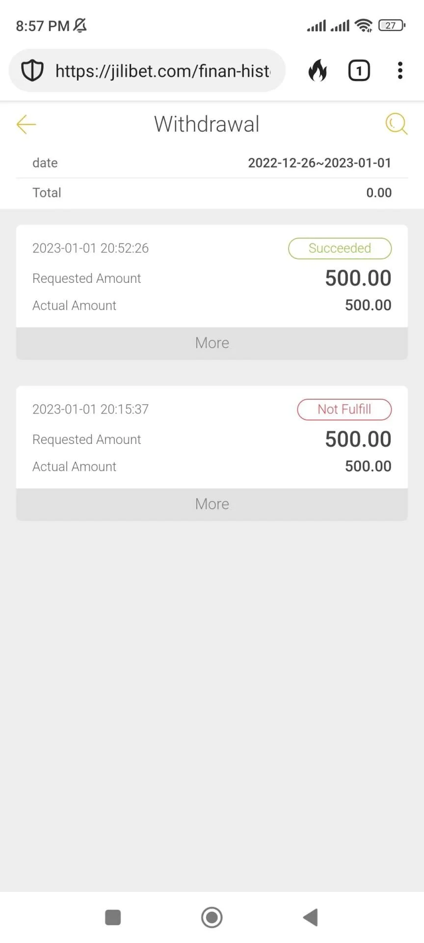 Screenshot_2023-01-01-20-57-11-514_com.duckduckgo.mobile.android.webp