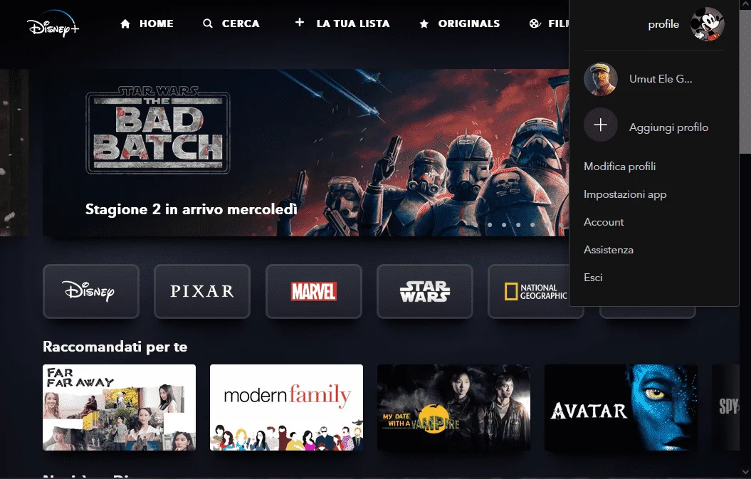Disney plus IT.png