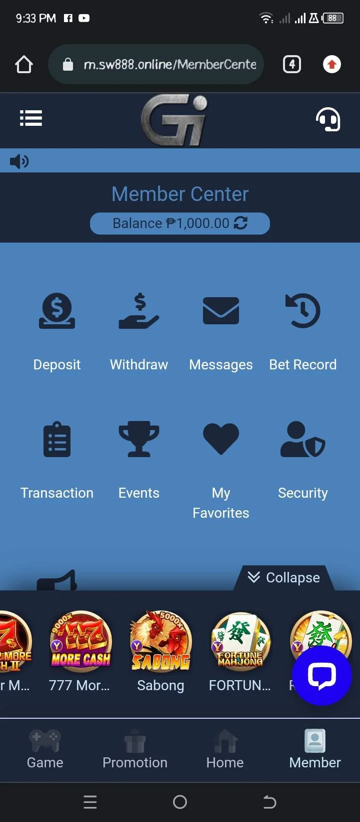 Screenshot_20230101-213316.webp