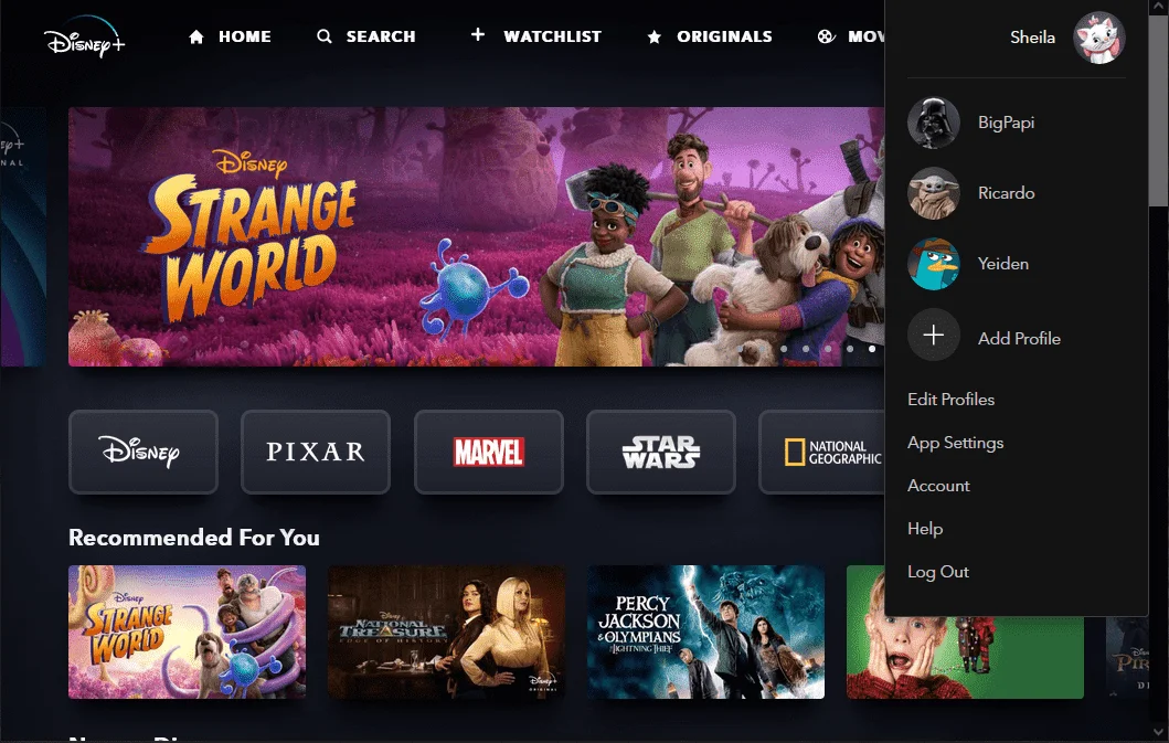 Disney plus US.png