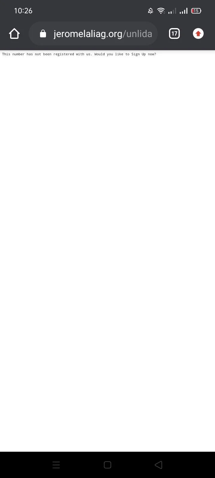 Screenshot_2023-01-01-22-26-18-88.webp