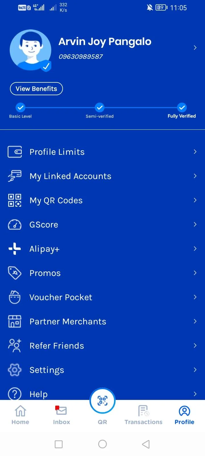 Screenshot_20230101_230541_com.globe.gcash.android.webp