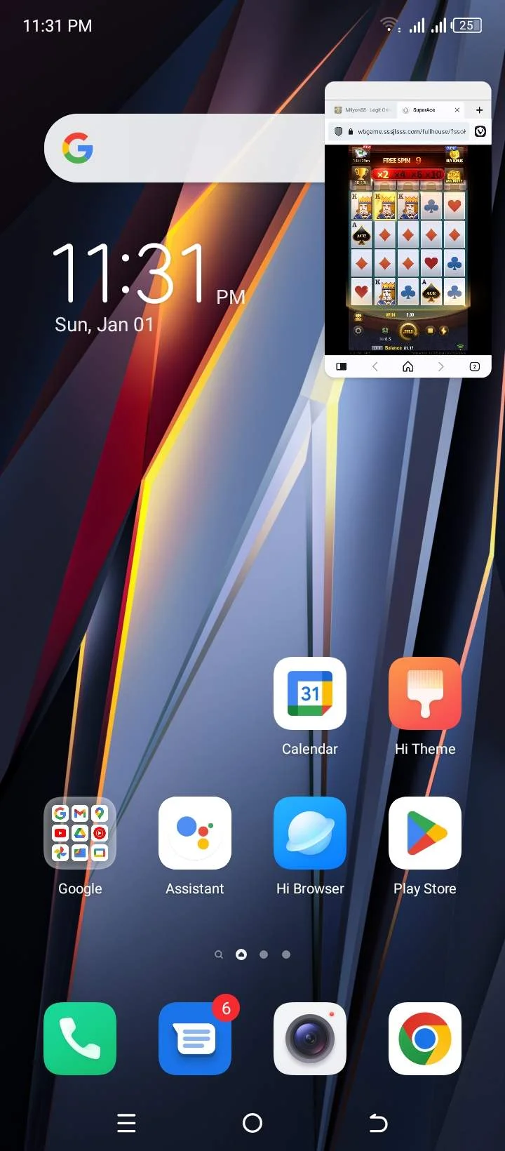 Screenshot_20230101-233128.webp