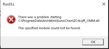 Prob2.webp