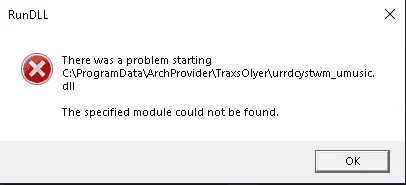 Prob1.webp