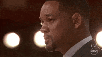 200.gif