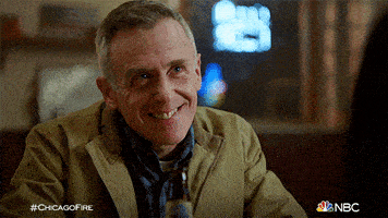 200.gif