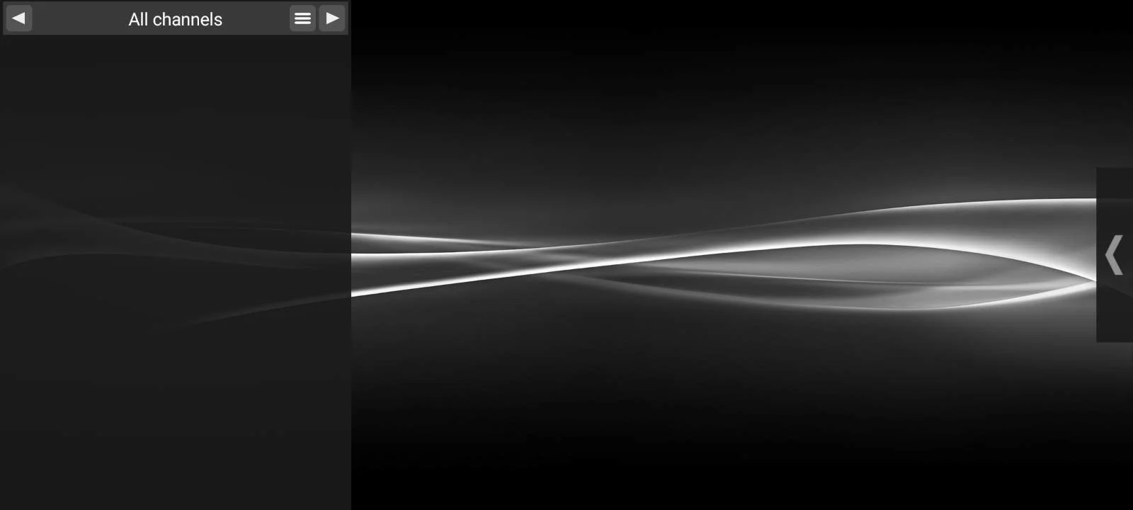 Screenshot_2023-01-02-08-10-48-81_2fd95ae66d56733bdc1aa0774873df21.webp