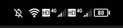 60a12ac3~01.png