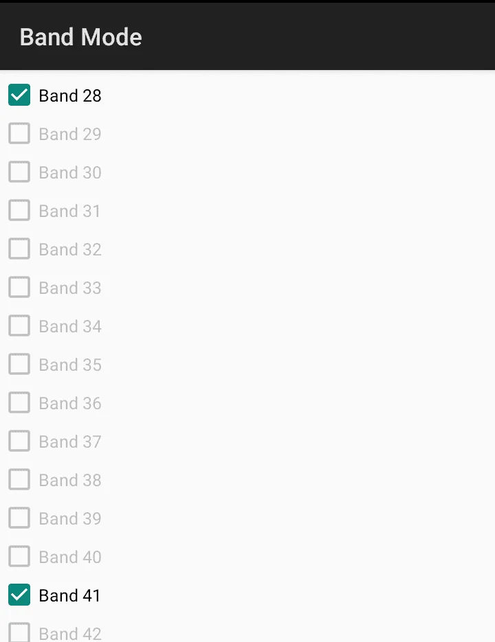 Screenshot_20230102-083442~01.png